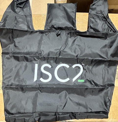 Large Foldable Tote Bags
